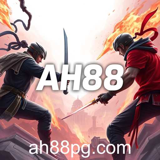 Action Games