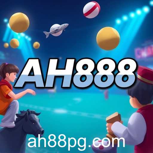 The Rise of AH88: Gaming Evolution
