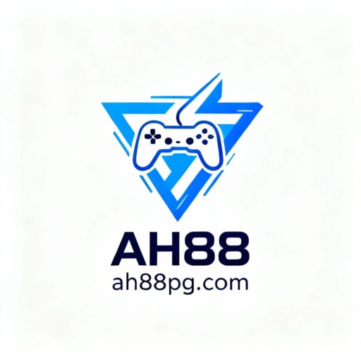 AH88