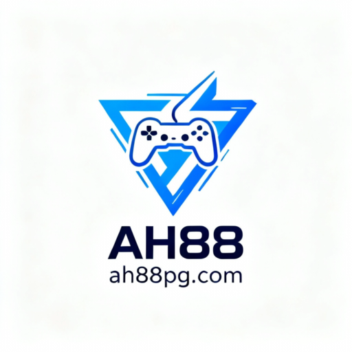 AH88