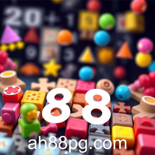 Puzzle Games