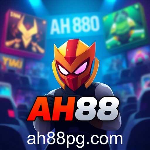 The Rise of AH88: Revolutionizing Online Gaming in 2025
