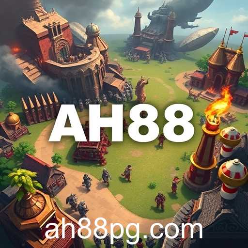 Strategy Games